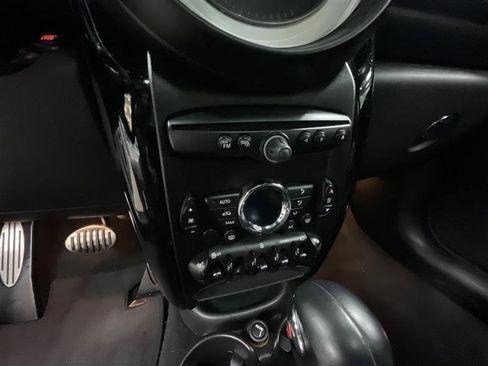 Used 2014 MINI Cooper Paceman S image 17