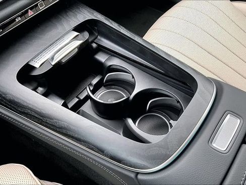 New 2026 Mercedes-Benz E 350 Sedan image 19