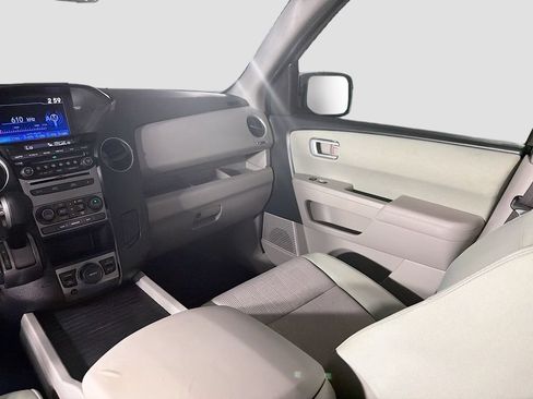 Used 2015 Honda Pilot SE image 23