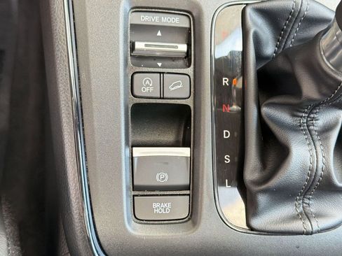 Used 2023 Honda CR-V EX-L image 31