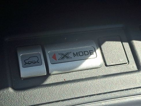 Used 2017 Subaru Forester 2.5i Limited AWD/4WD image 27
