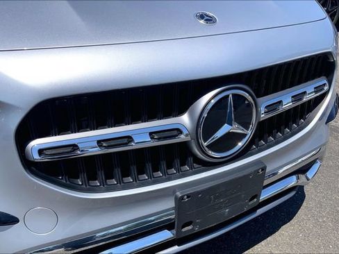 Used 2026 Mercedes-Benz GLA 250 4MATIC image 27