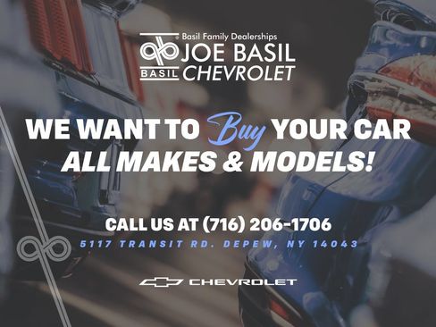 Used 2024 Chevrolet Colorado ZR2 w/ Technology Package AWD/4WD image 20