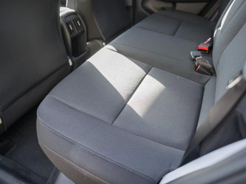 New 2026 Hyundai Kona SEL Sport image 29