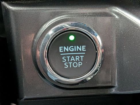 Used 2023 Ford F150 XLT w/ Equipment Group 302A High image 29