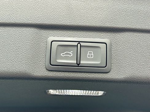 Used 2025 Audi A5 2.0T Premium Plus w/ Premium Plus image 12