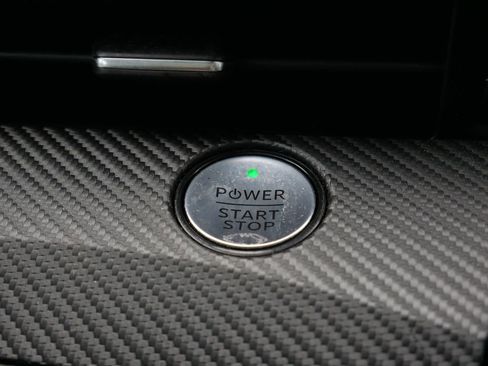 Certified 2023 Ford Mustang Mach-E Premium AWD/4WD image 24