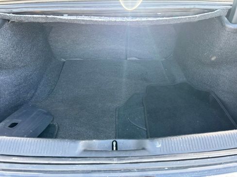 Used 2017 Dodge Charger R/T image 5