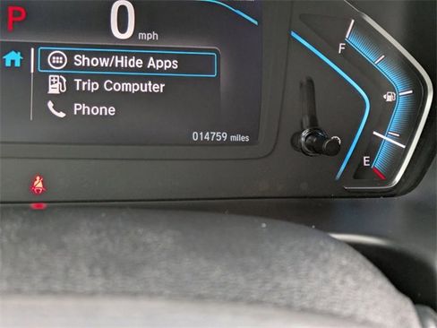 Used 2018 Honda Odyssey Touring image 32