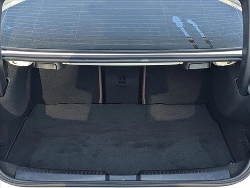 Used 2025 Mercedes-Benz CLA 250 image 6