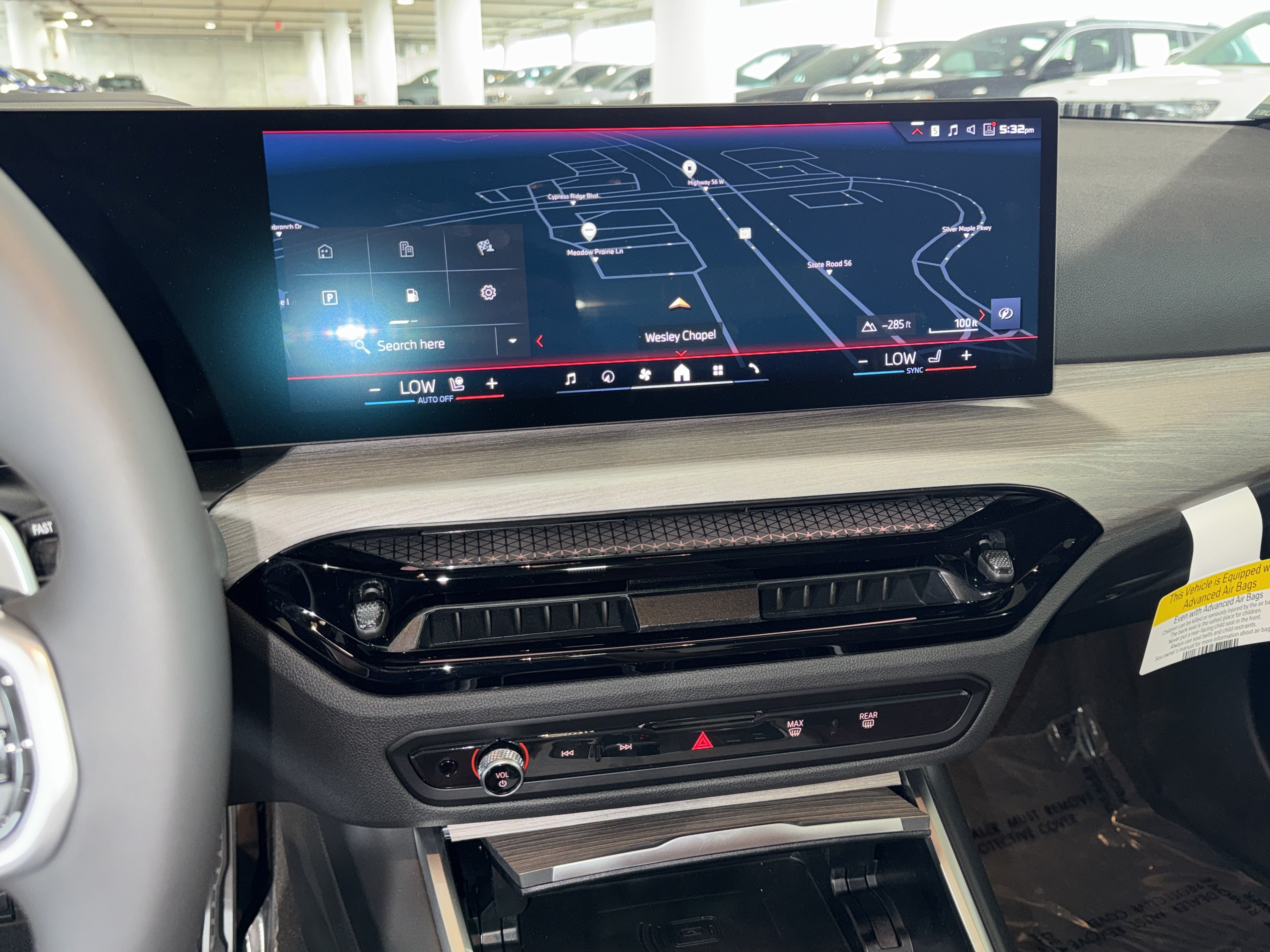 New 2026 BMW M340i RWD image 18