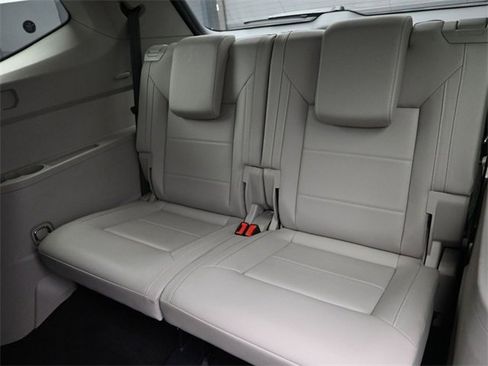 Used 2022 Volkswagen Atlas SE image 14