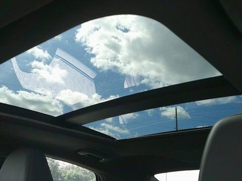 New 2026 Hyundai Sonata N Line image 5