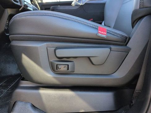 New 2026 RAM 5500 Tradesman image 19