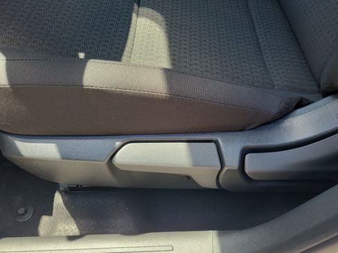 New 2026 Nissan Kicks S FWD image 22