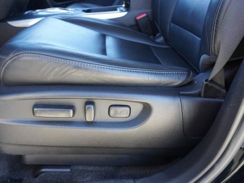 Used 2018 Acura MDX SH-AWD w/ Technology Package image 24