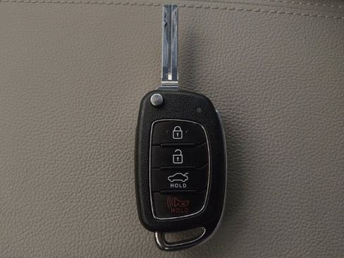 Used 2019 Hyundai Sonata ECO image 32