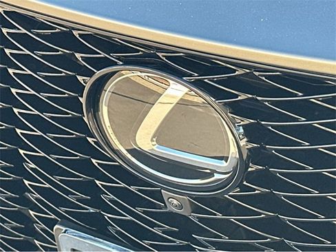 New 2026 Lexus NX 450h+ F Sport image 28