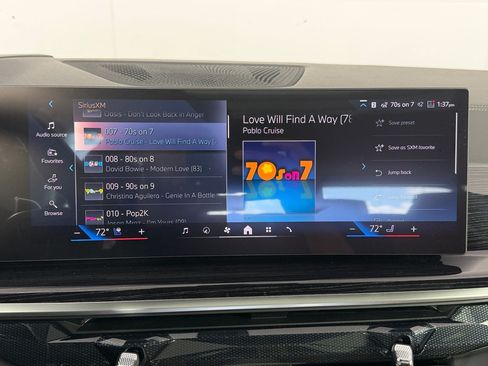 New 2026 BMW X5 sDrive40i w/ Executive Package RWD image 23