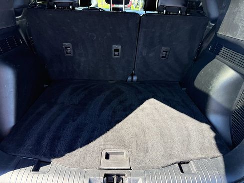 Used 2024 Ford Escape ST-Line w/ Cold Weather Package image 21