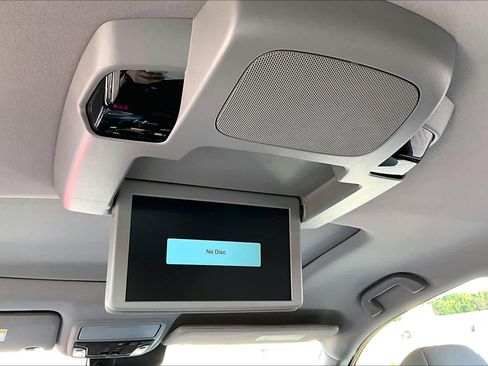 Used 2020 Honda Pilot Elite image 15
