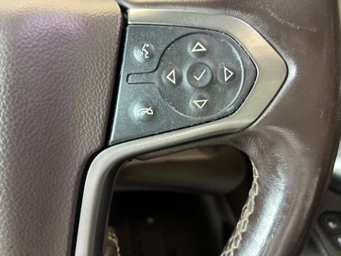 Used 2019 Chevrolet Tahoe Premier image 26