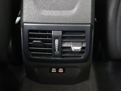 Used 2023 BMW 228i Gran Coupe FWD image 56