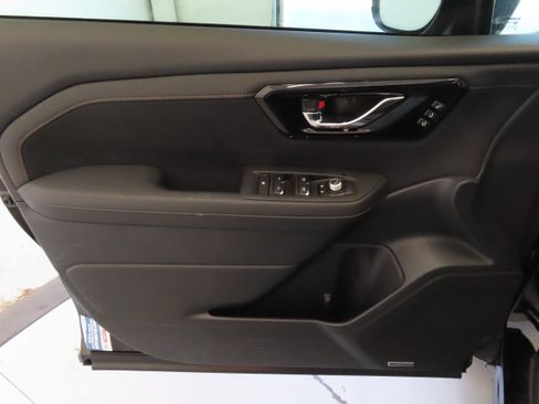 New 2026 Subaru Forester Touring image 12