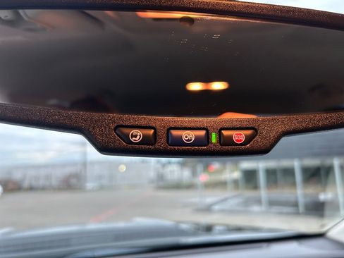 Used 2020 Chevrolet Colorado ZR2 image 36