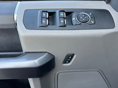 Certified 2022 Ford F250 XLT image 13