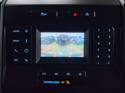 Used 2020 Ford F150 XL w/ Equipment Group 101A Mid image 34