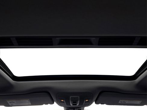 Used 2015 Mercedes-Benz GL 450 4MATIC w/ Parking Assist Package image 22