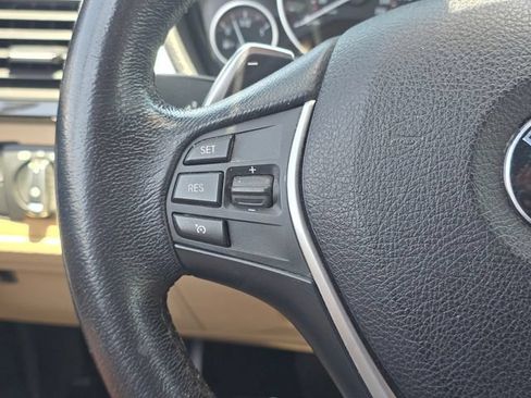 Used 2017 BMW 330e RWD image 29