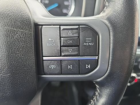 Used 2022 Ford F150 XLT w/ Equipment Group 302A High image 20