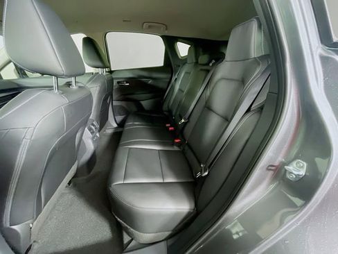 New 2026 Nissan Murano SV image 14