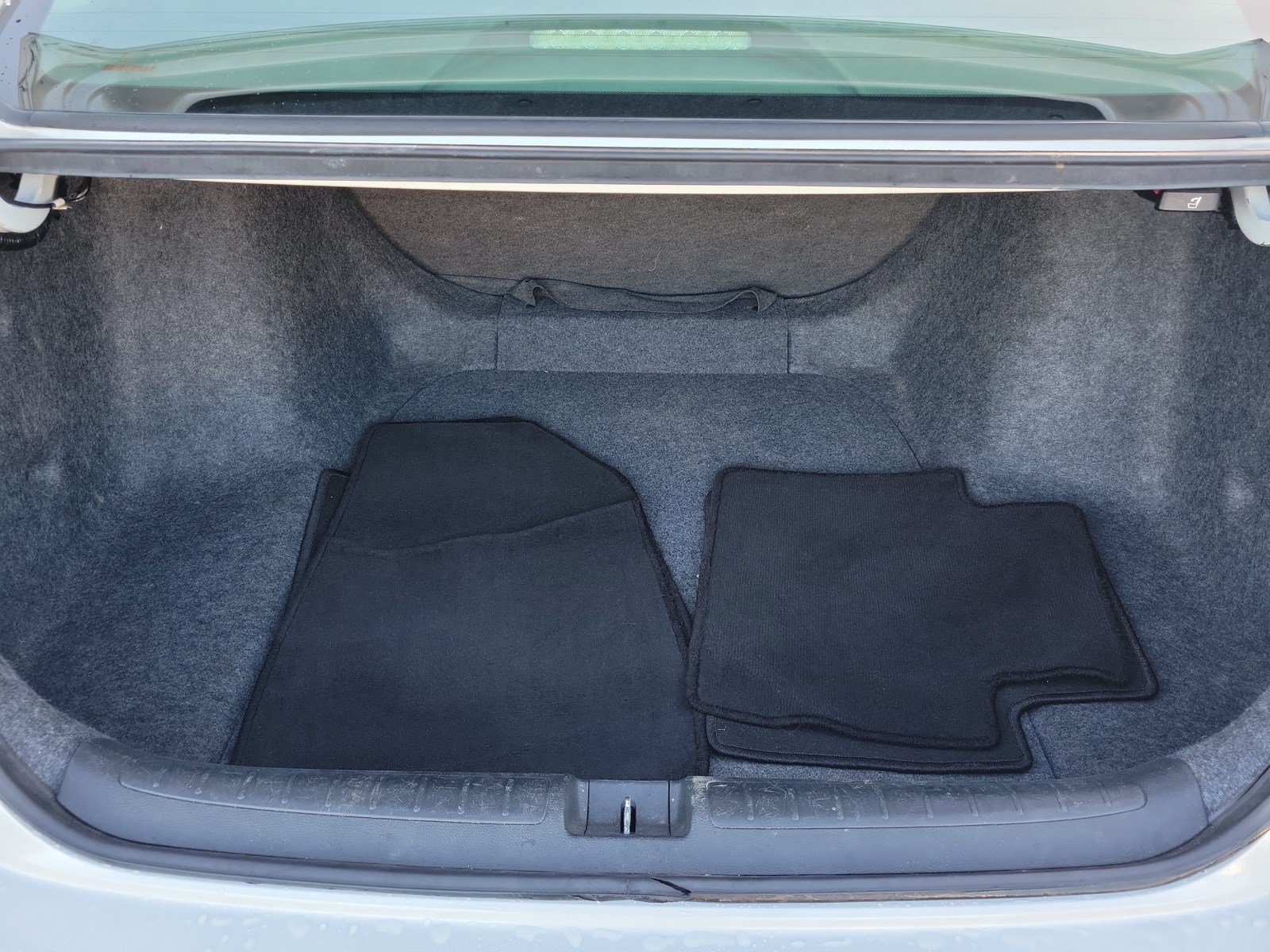 Used 2018 Honda Accord LX image 30