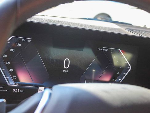 Certified 2023 BMW 230i Coupe w/ Convenience Package image 21