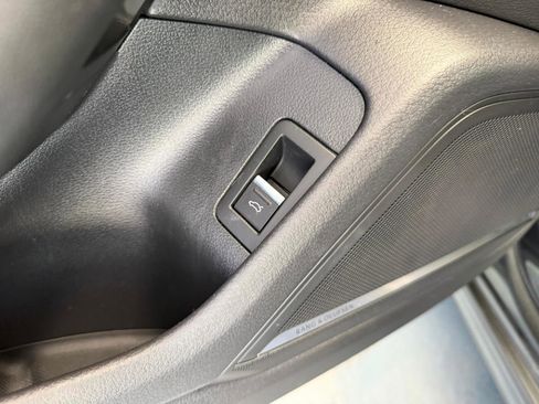 Used 2019 Audi A7 3.0T Premium Plus AWD/4WD image 14