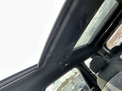 New 2027 Kia Telluride SX Prestige X-Line AWD/4WD image 12
