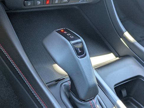New 2026 Dodge Charger Scat Pack AWD/4WD image 23