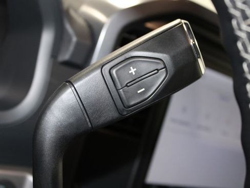 Used 2025 Ford F150 XLT w/ Equipment Group 301A Standard image 26