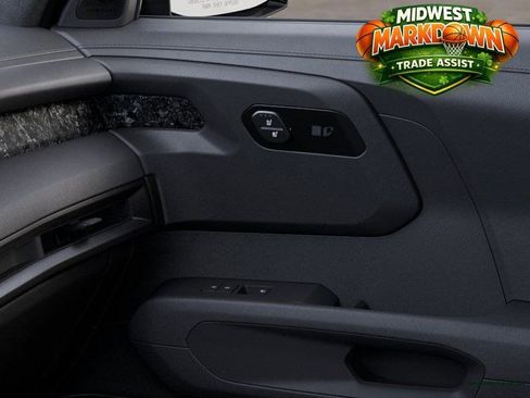 New 2027 Kia Telluride SX Prestige X-Pro image 25