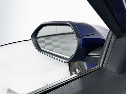 Used 2025 Kia K4 LXS image 16