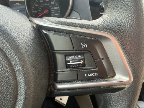 Used 2018 Subaru Legacy 2.5i w/ Popular Package #1 image 15