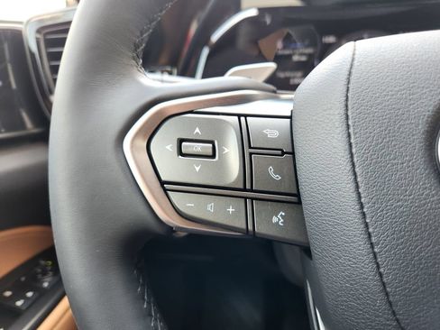 Certified 2025 Lexus NX 250 FWD w/ Accessory Package (2T) image 29