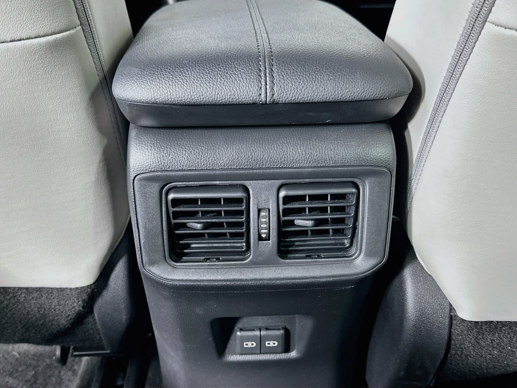 Certified 2023 Toyota RAV4 XLE Premium AWD/4WD image 25