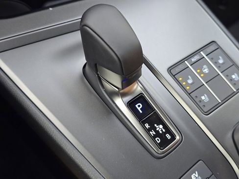 New 2026 Lexus UX 300h 300h Premium image 35