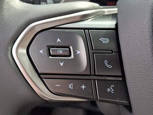 Used 2025 Lexus RX 350 Premium image 22