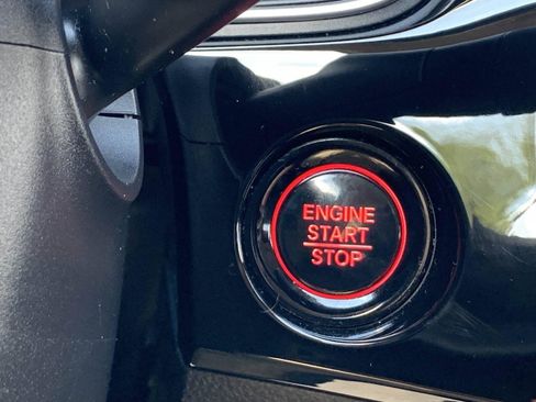 Certified 2023 Honda Civic EX-L image 21