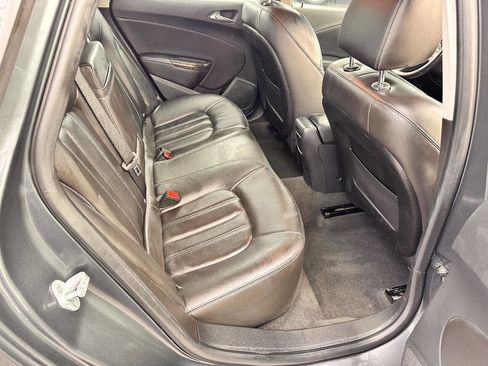 Used 2013 Buick Verano Leather image 16